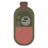 Matrix Oil.png