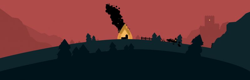 文件:Library hero.jpg