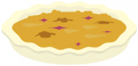 Rhubarb Pie.png