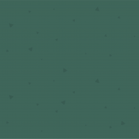 Hedge Maze.png