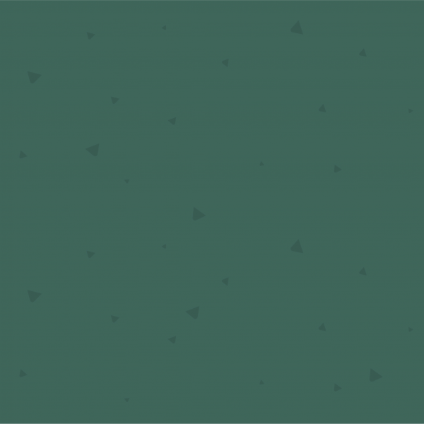 文件:Hedge Maze.png
