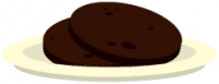 Fried Blood Pudding.png