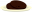 Fried Blood Pudding.png
