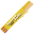 Banana Sulfs.png