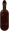 Old Vintage.png