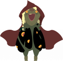 The Witch.png