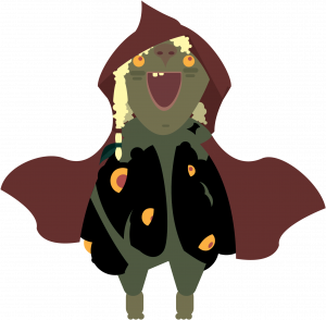 The Witch.png