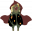 The Witch.png