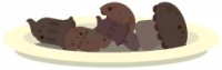 Fried Mushroom.png