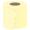 Toilet Paper.png