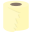 Toilet Paper.png