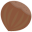 Hazelnut.png