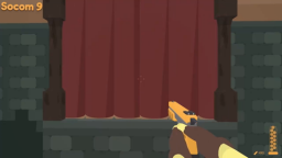 检视动画（0.15.0）