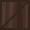 Icon-Crate.png