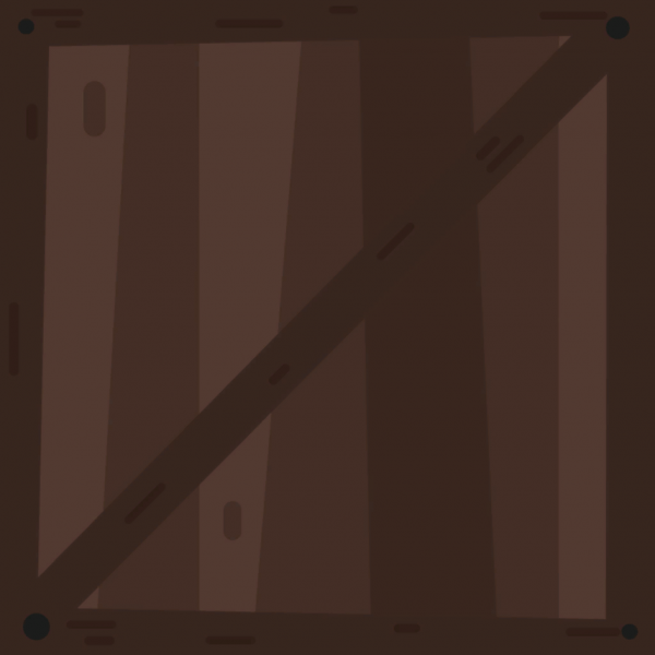 文件:Icon-Crate.png
