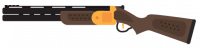 1889 Mario.png