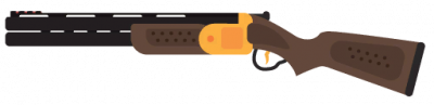 1889 Mario.png