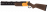 1889 Mario.png