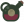 Sherlock Oil.png