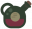 Sherlock Oil.png