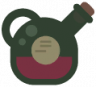 Sherlock Oil.png