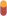 Ammo 12Ga.png