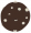 Chocolate Ball.png