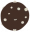 Chocolate Ball.png