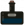 Congestion Oil.png