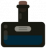 Congestion Oil.png