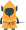 Wizard (Fire).png