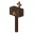 Collection.png
