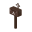 Collection.png