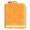 Food for Desert Survival.png