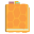 Food for Desert Survival.png