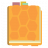 Food for Desert Survival.png