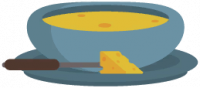 Fondue.png