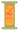 Scroll of Corpse Explosion.png