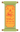 Scroll of Corpse Explosion.png