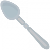 Silver Spoon.png
