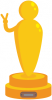 Golden Figurine.png