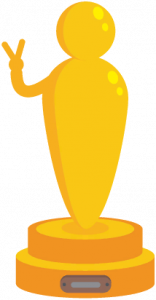 Golden Figurine.png