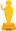 Golden Figurine.png