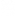 MutationIconMonstrosity.png