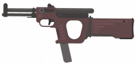 Valet.png
