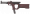 Valet.png