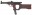 Valet.png