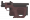 Valet.png
