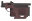 Valet.png