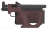 Valet.png